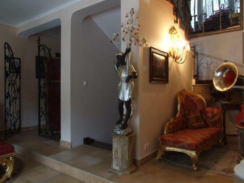 Hotel Royal
