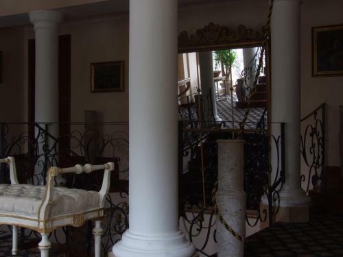 Hotel Royal