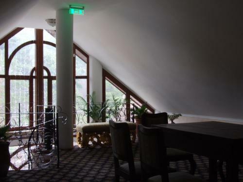 Hotel Royal