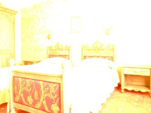 Hotel Royal