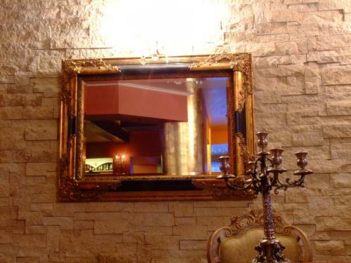 Hotel Royal