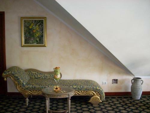 Hotel Royal