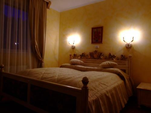 Hotel Royal