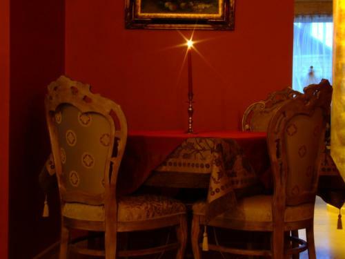 Hotel Royal