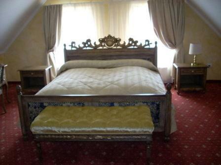 Hotel Royal