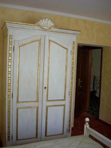 Hotel Royal