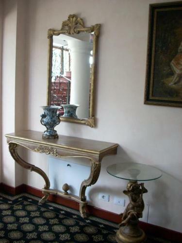 Hotel Royal