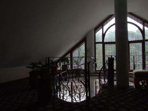 Hotel Royal