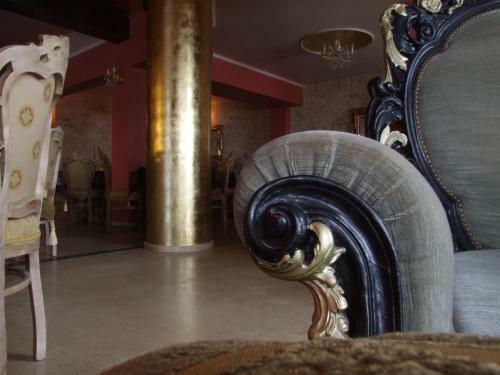 Hotel Royal