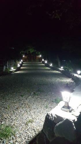 Agroturismo Casa Bunicului