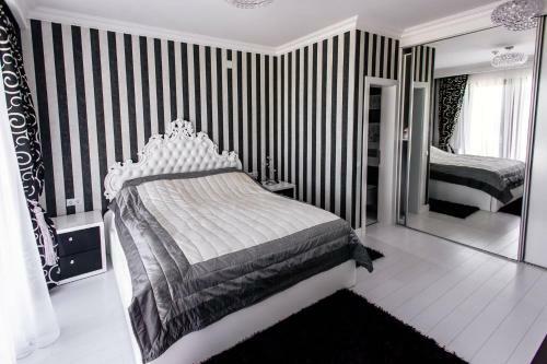 Hostal Pensiunea Primaverii