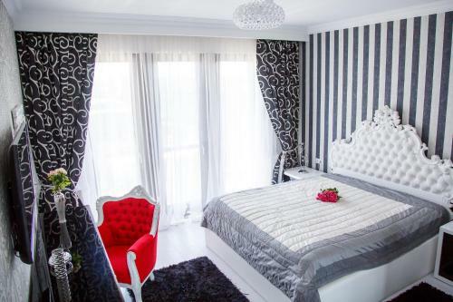 Hostal Pensiunea Primaverii