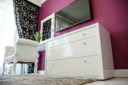 Hostal Pensiunea Primaverii