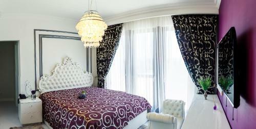 Hostal Pensiunea Primaverii