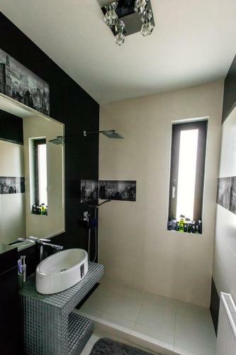 Hostal Pensiunea Primaverii