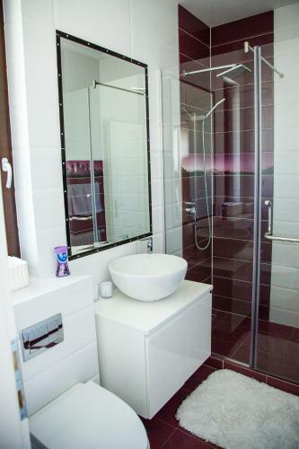 Hostal Pensiunea Primaverii
