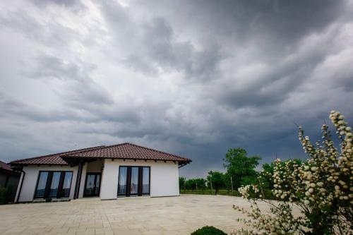 Hostal Pensiunea Primaverii