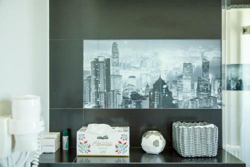 Hostal Pensiunea Primaverii