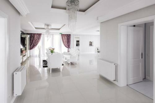 Hostal Pensiunea Primaverii