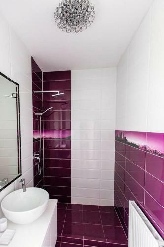 Hostal Pensiunea Primaverii
