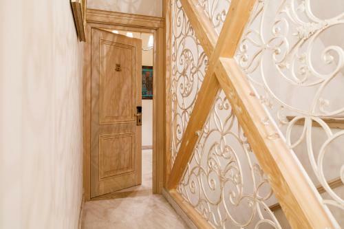 Hotel Lacul Verde Resort