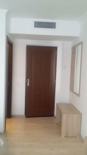 Hostal Pensiunea Alas
