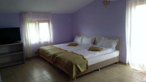 Hotel Top Costinesti