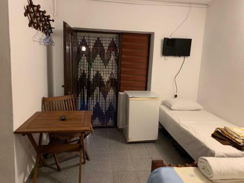 Hostal Casa Ghemus Costinesti