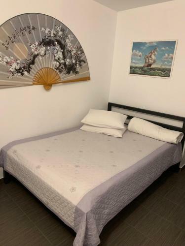 Hostal Casa Ghemus Costinesti