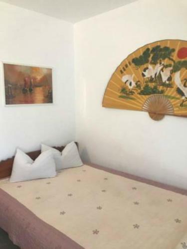 Hostal Casa Ghemus Costinesti