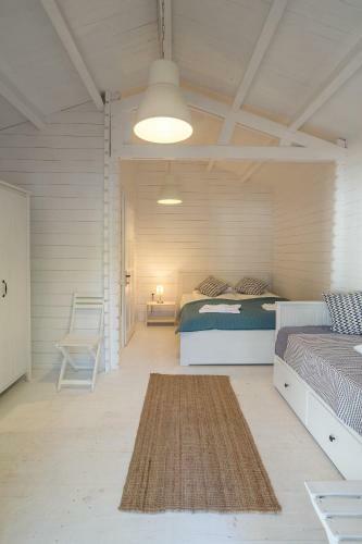 Hostal Casa De Mare