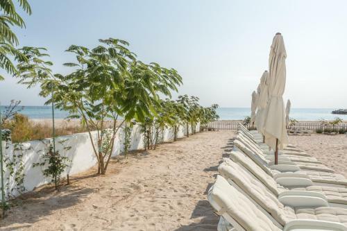 Hostal Casa De Mare