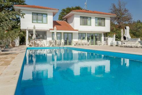 Hostal Casa De Mare