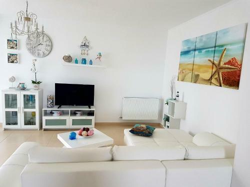 Apartments For You