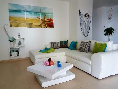 Apartments For You