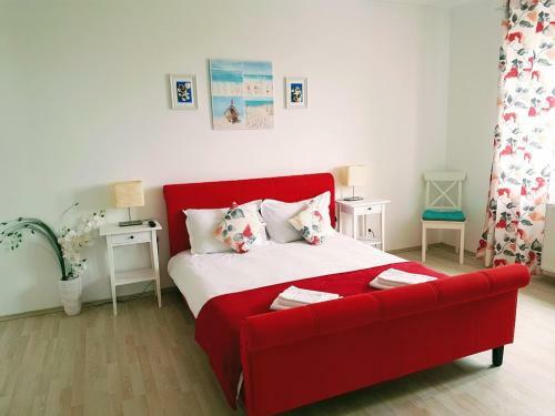 Apartments For You