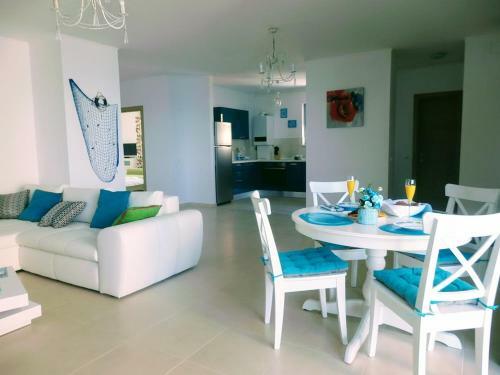 Apartments For You