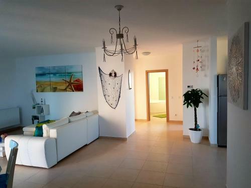 Apartments For You