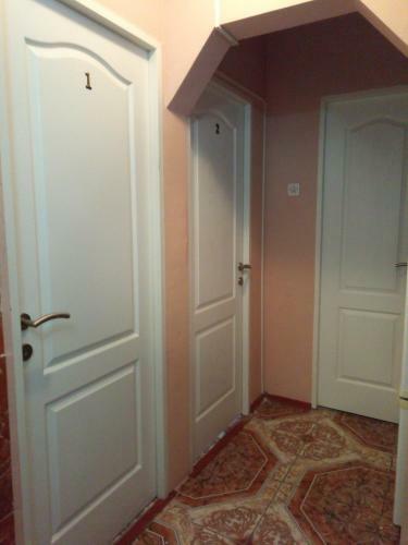 Apartamento Yamida Casa Rent