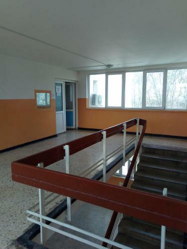Apartamento Yamida Casa Rent