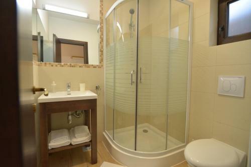 Hostal Casa Anastasia