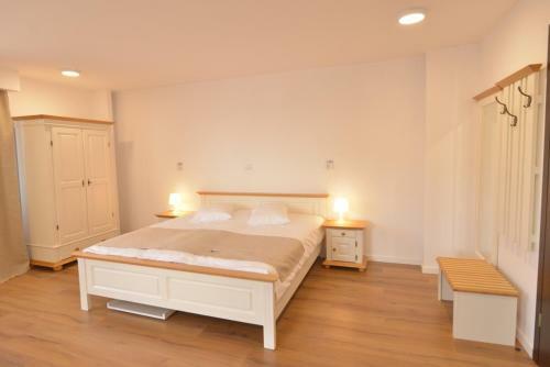 Hostal Casa Anastasia