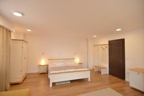 Hostal Casa Anastasia