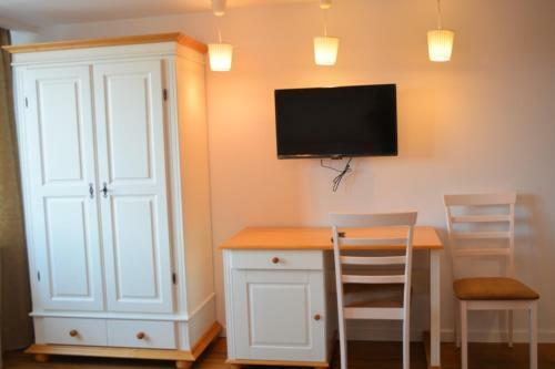 Hostal Casa Anastasia
