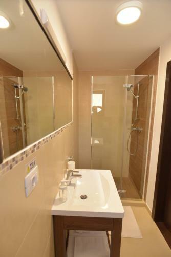 Hostal Casa Anastasia