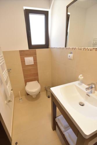 Hostal Casa Anastasia