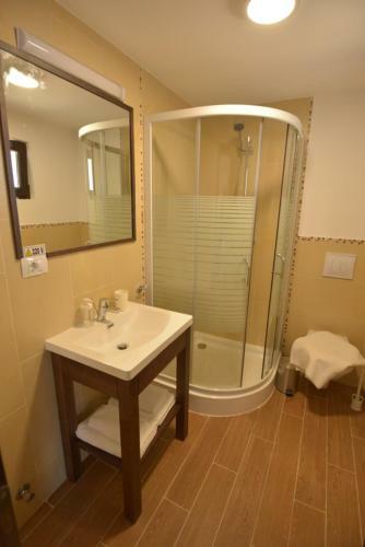 Hostal Casa Anastasia