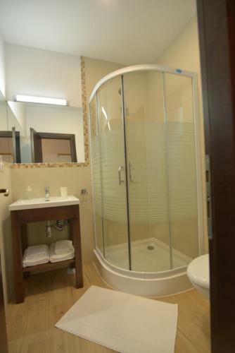 Hostal Casa Anastasia