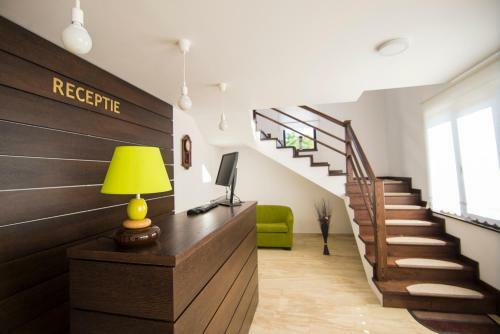Hostal Casa Anastasia