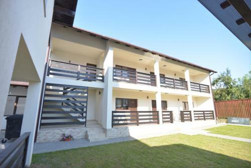 Hostal Casa Anastasia